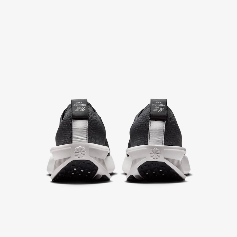 Tênis Nike Interact Run Masculino - Foto 6