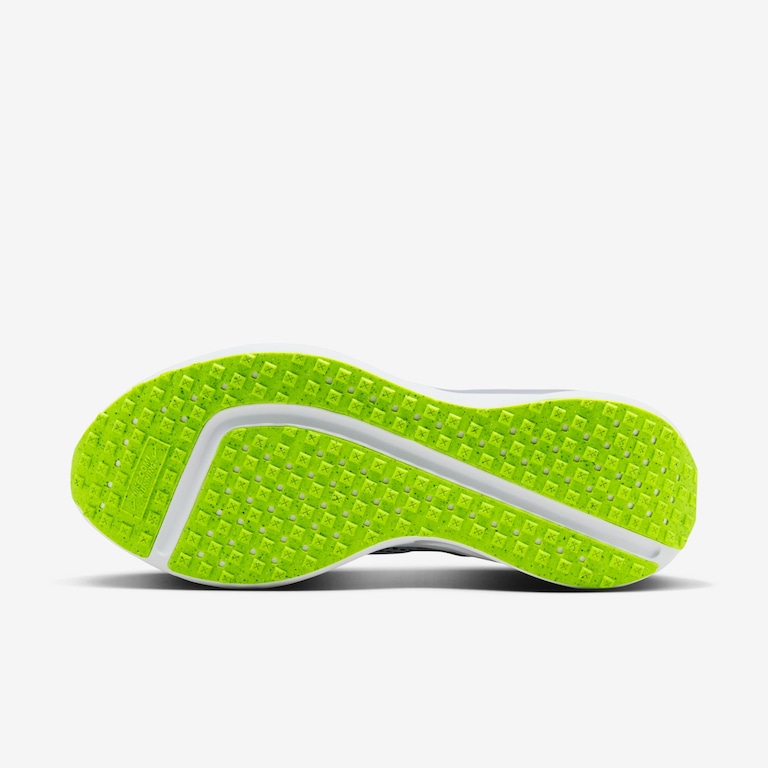 Tênis Nike Interact Run Masculino - Foto 2