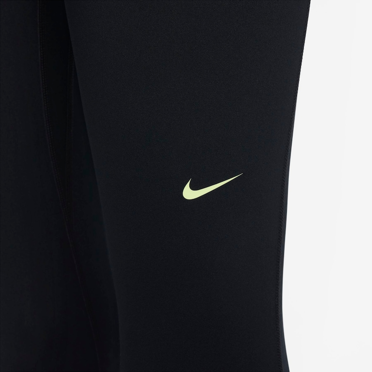 Legging Nike Pro Feminina - Foto 4