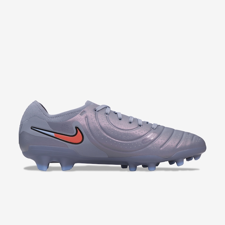 Chuteira Nike Tiempo 10 Pro Campo - Foto 3