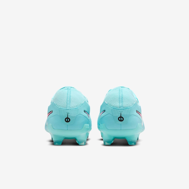 Chuteira Nike Tiempo 10 Pro Campo - Foto 6