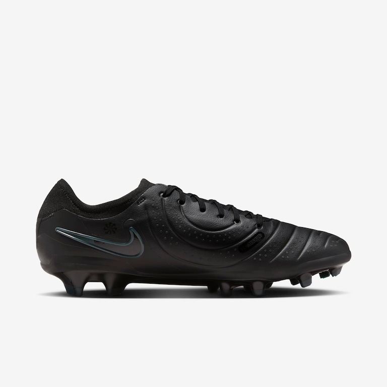 Chuteira Nike Tiempo 10 Pro Campo - Foto 3