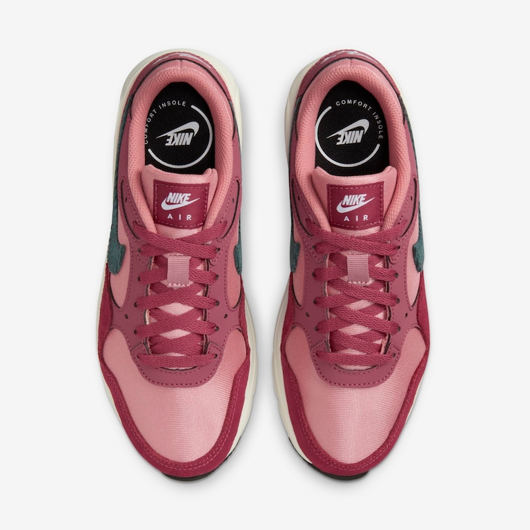 Tênis Nike Air Max SC Feminino - Foto 5