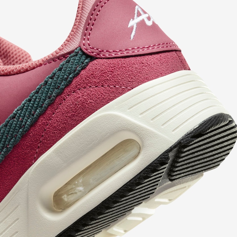 Tênis Nike Air Max SC Feminino - Foto 9