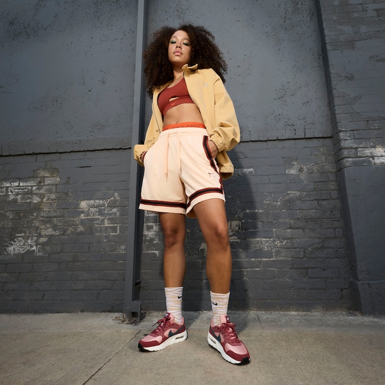 Tênis Nike Air Max SC Feminino - Foto 10