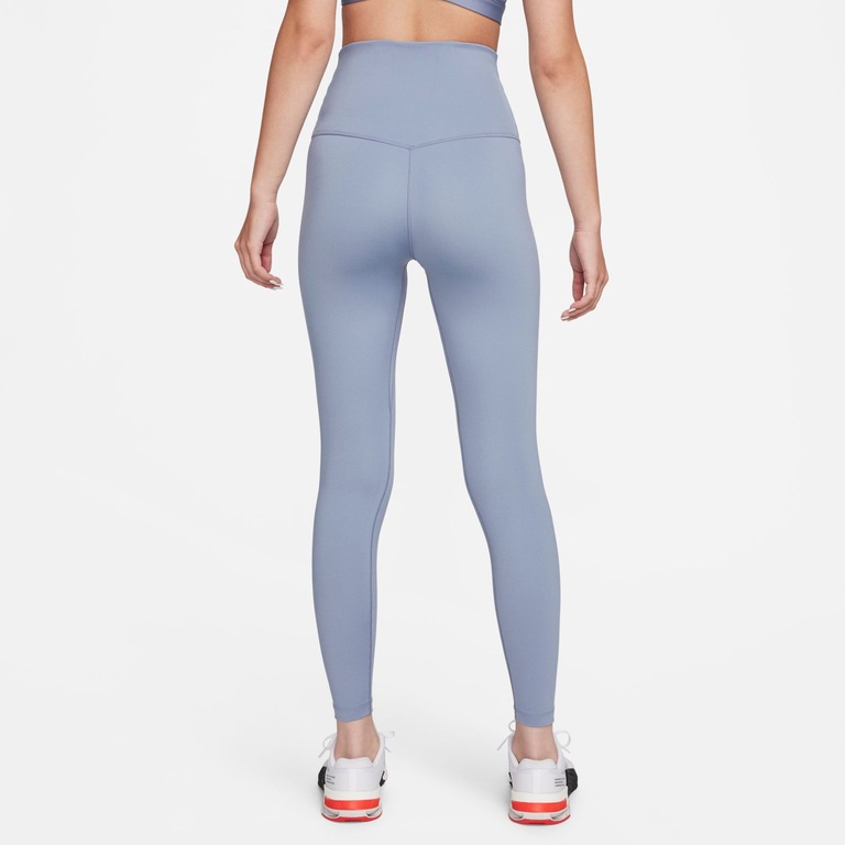 Legging Nike One Feminina - Foto 2