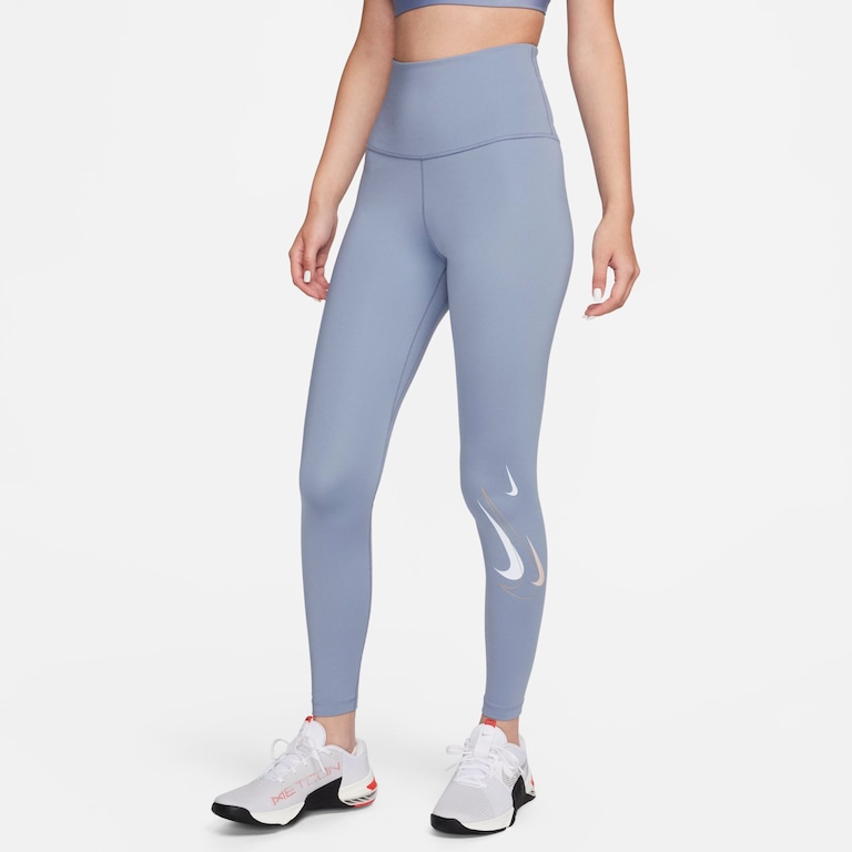 Legging Nike One Feminina - Foto 1