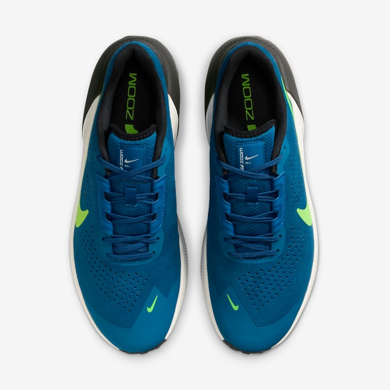 Tênis Nike Air Zoom TR 1 Masculino - Foto 4