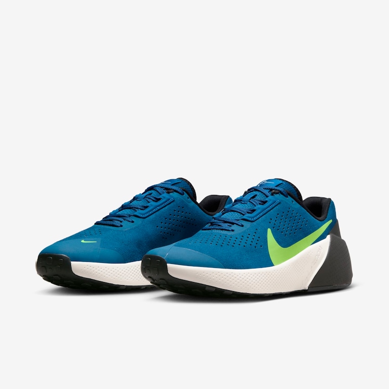 Tênis Nike Air Zoom TR 1 Masculino - Foto 5