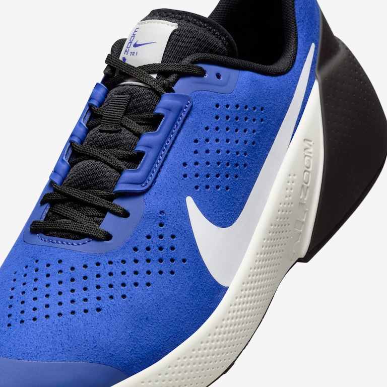 Tênis Nike Air Zoom TR 1 Masculino - Foto 7