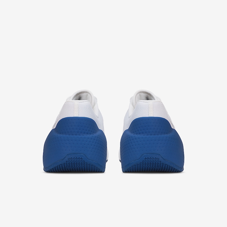 Tênis Nike Air Zoom TR 1 Masculino - Foto 6