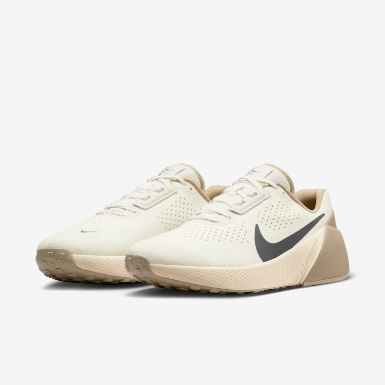 Tênis Nike Air Zoom TR 1 Masculino - Foto 6