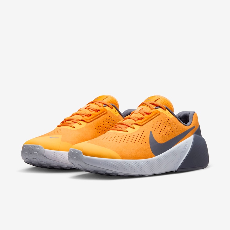 Tênis Nike Air Zoom TR 1 Masculino - Foto 5