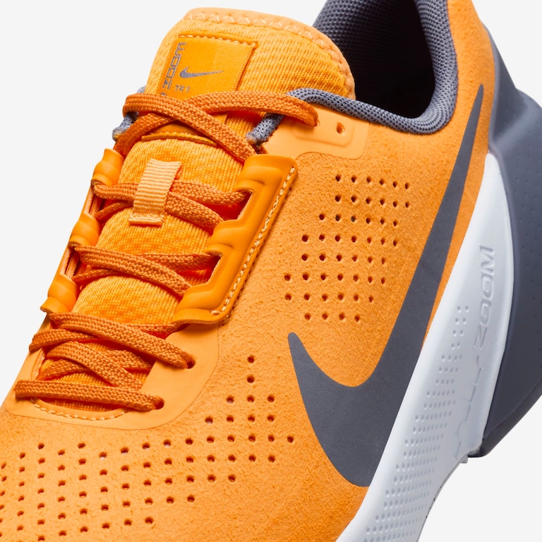 Tênis Nike Air Zoom TR 1 Masculino - Foto 7