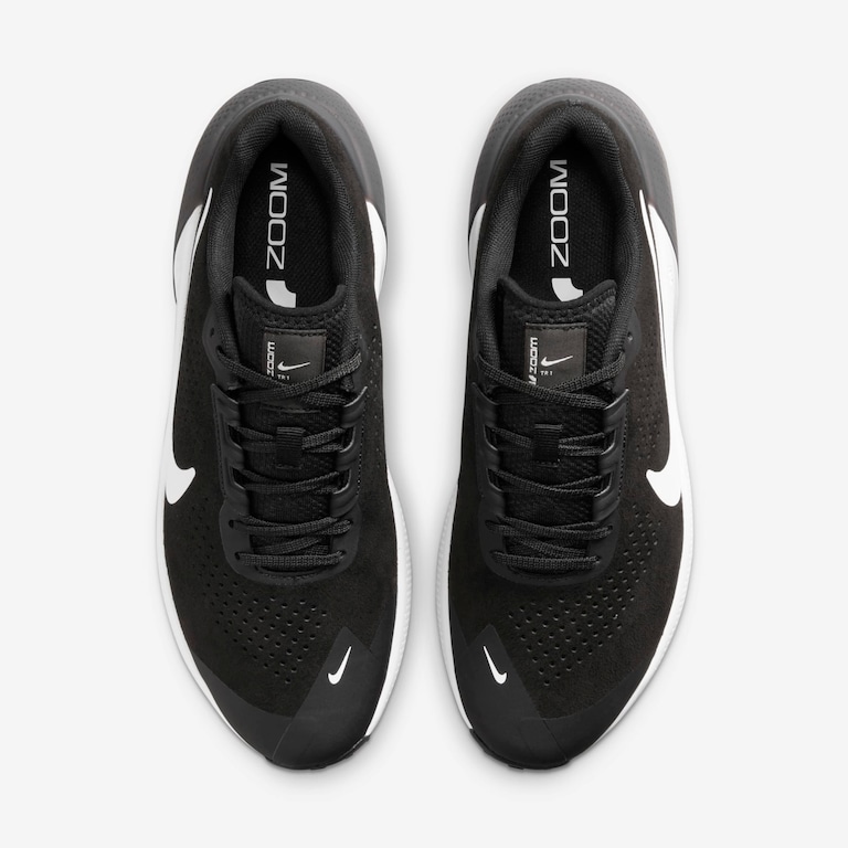 Tênis Nike Air Zoom TR 1 Masculino - Foto 4