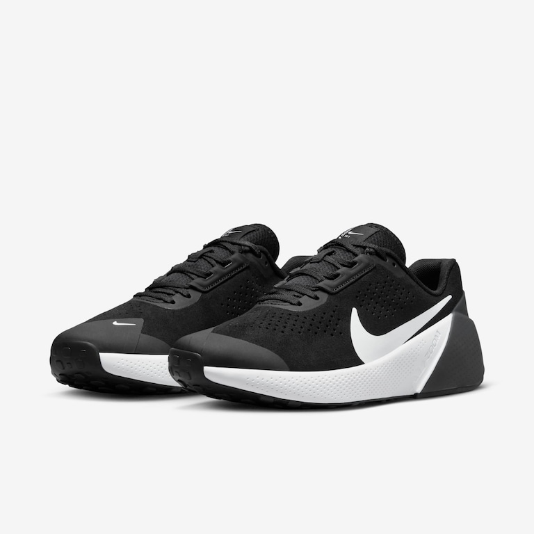 Tênis Nike Air Zoom TR 1 Masculino - Foto 5