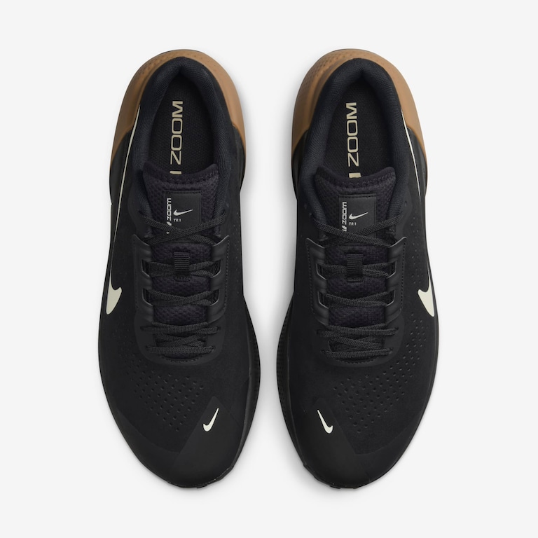 Tênis Nike Air Zoom TR 1 Masculino - Foto 4