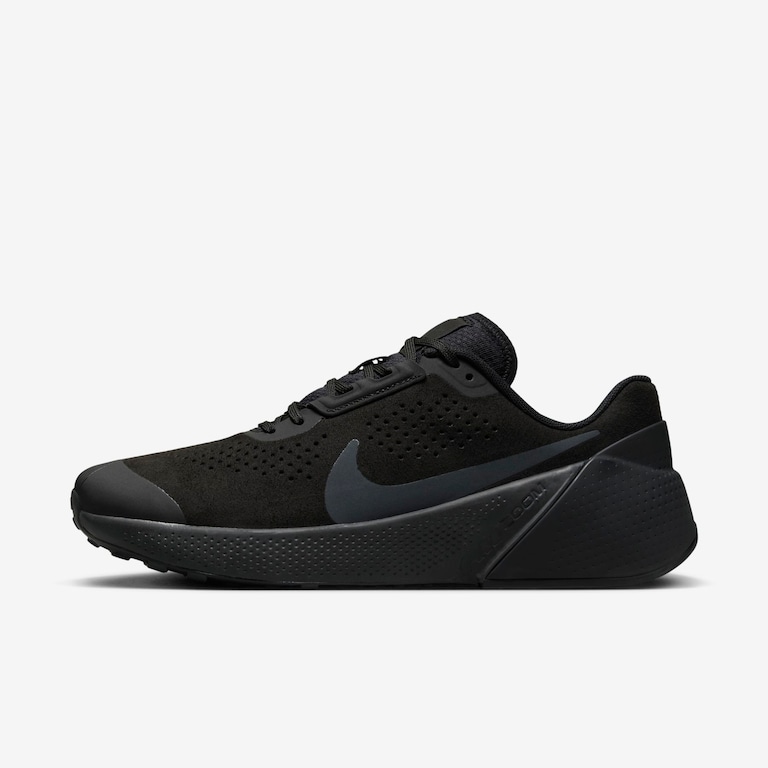 Tênis Nike Air Zoom TR 1 Masculino - Foto 1