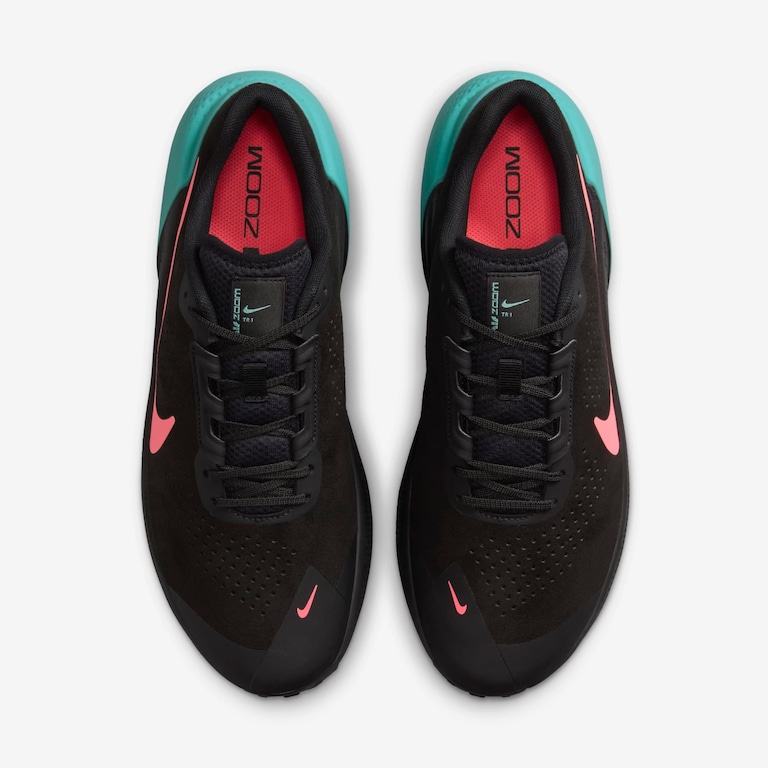 Tênis Nike Air Zoom TR 1 Masculino - Foto 3