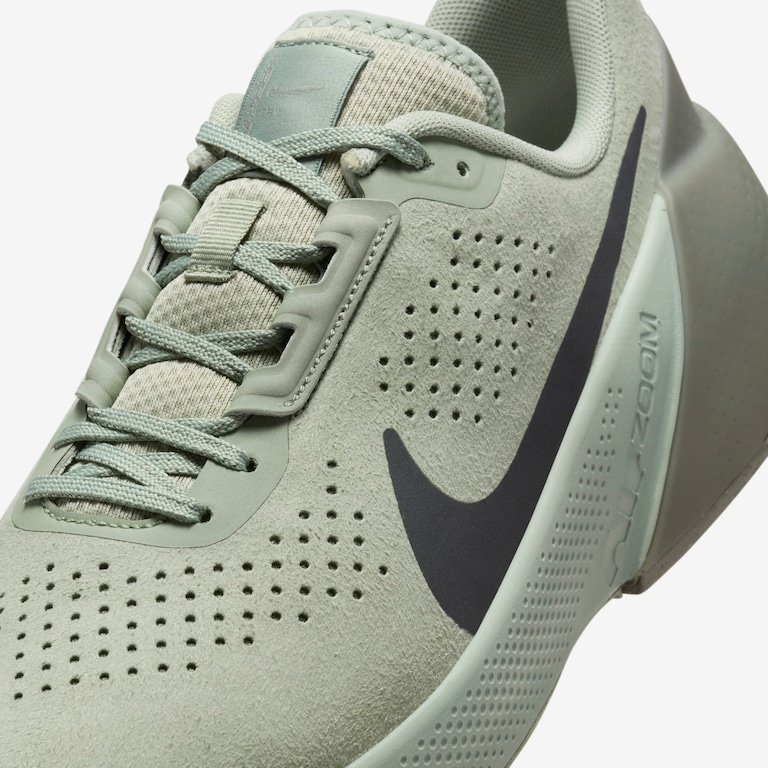 Tênis Nike Air Zoom TR 1 Masculino - Foto 7