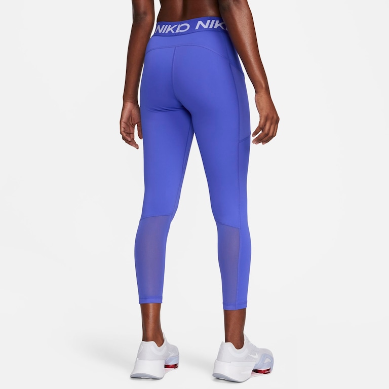 Legging Nike Pro 365 Feminina - Foto 2