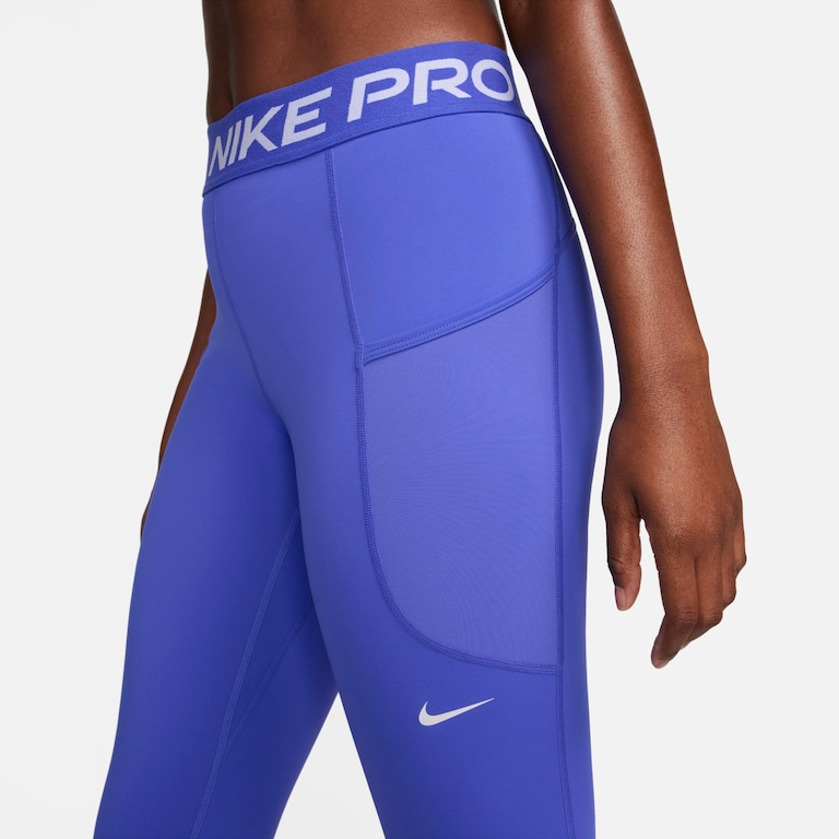 Legging Nike Pro 365 Feminina - Foto 3