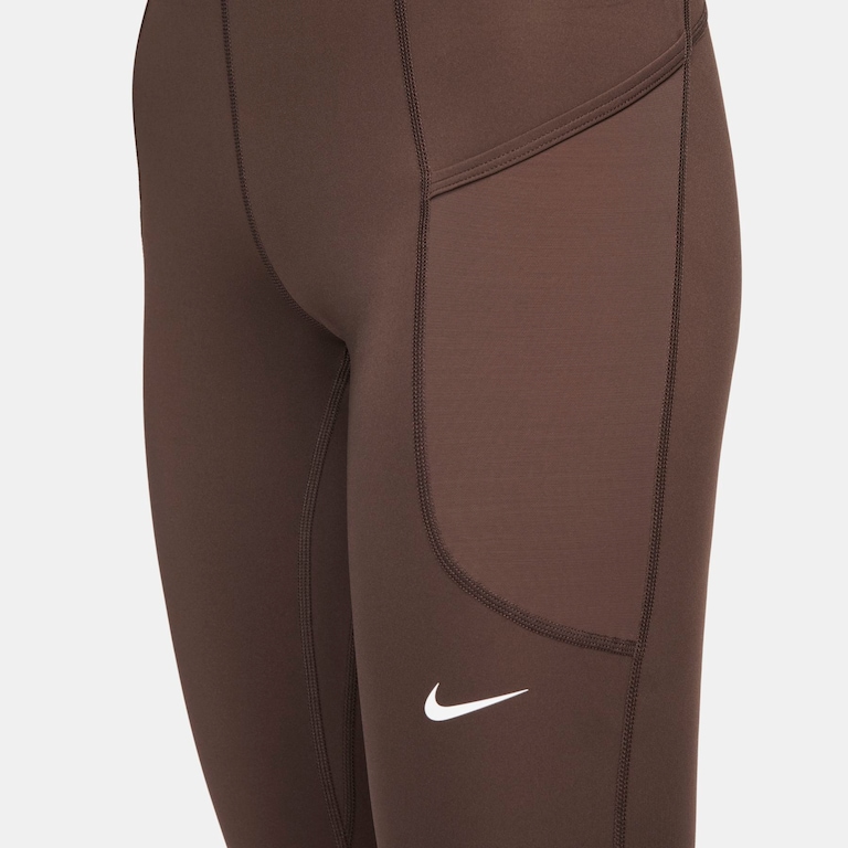 Legging Nike Pro 365 Feminina - Foto 3