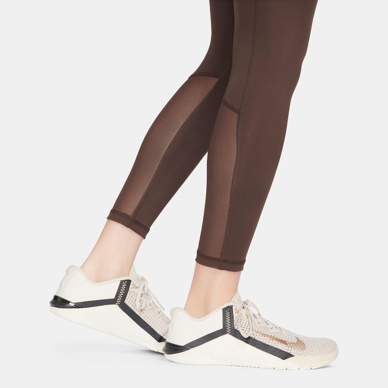 Legging Nike Pro 365 Feminina - Foto 4