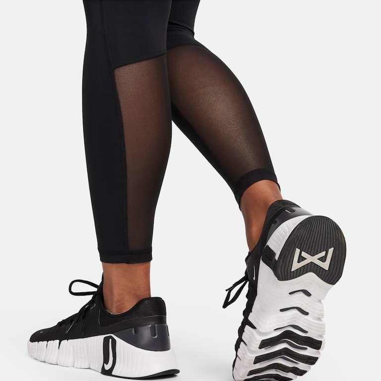 Legging Nike Pro 365 Feminina - Foto 6