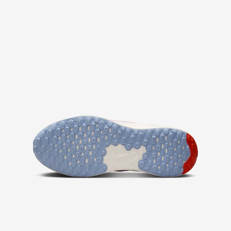 Tênis Nike Revolution 7 Infantil - Foto 2