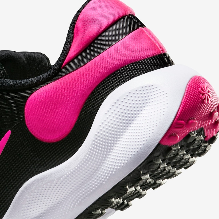 Tênis Nike Revolution 7 Infantil - Foto 8