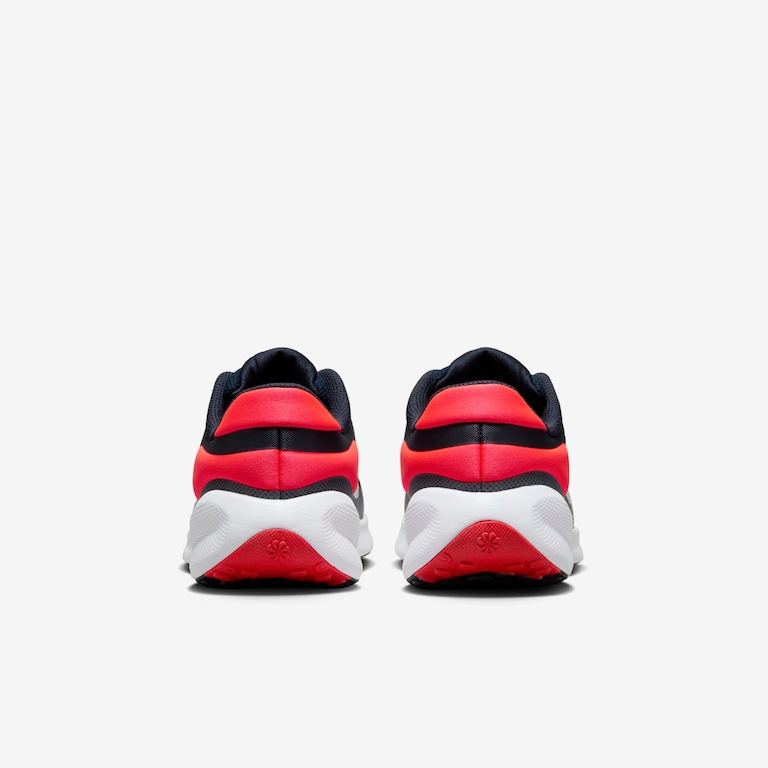 Tênis Nike Revolution 7 Infantil - Foto 6