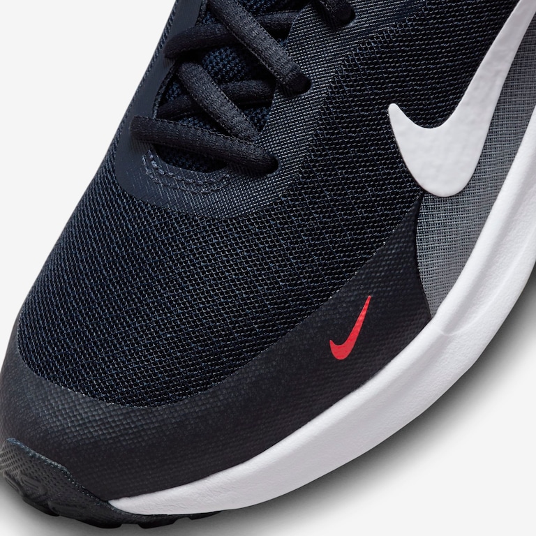 Tênis Nike Revolution 7 Infantil - Foto 7