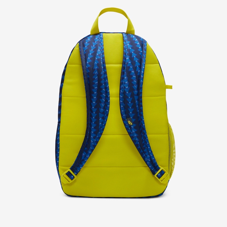 Mochila Nike Elemental Infantil - Foto 4