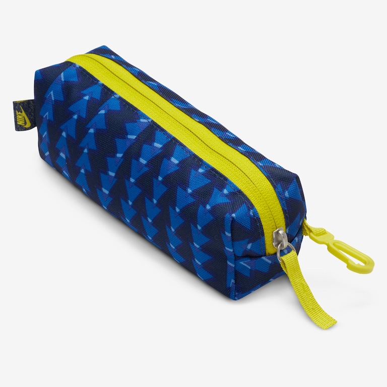 Mochila Nike Elemental Infantil - Foto 7