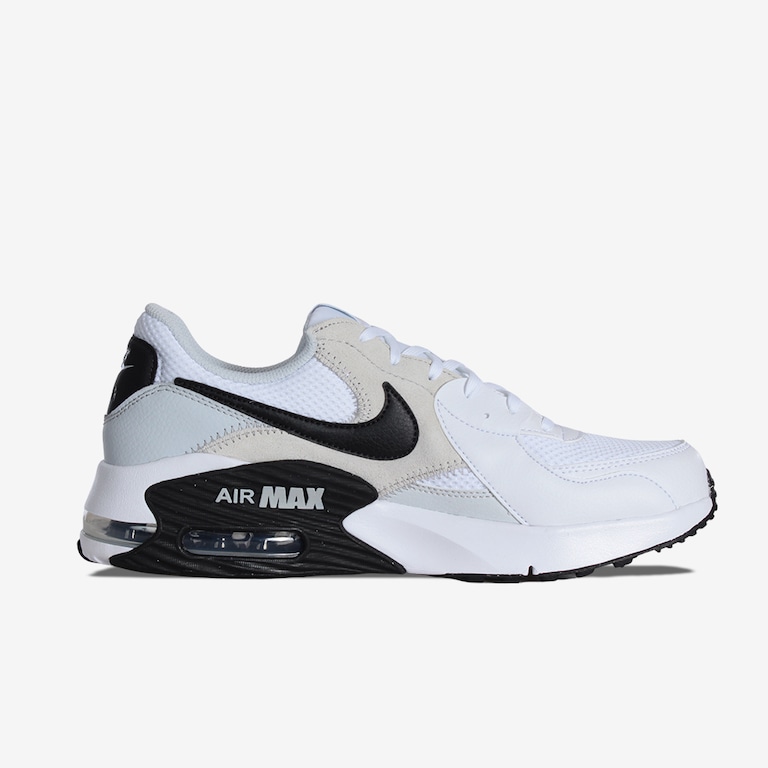 Tênis Nike Air Max Excee Masculino - Foto 2