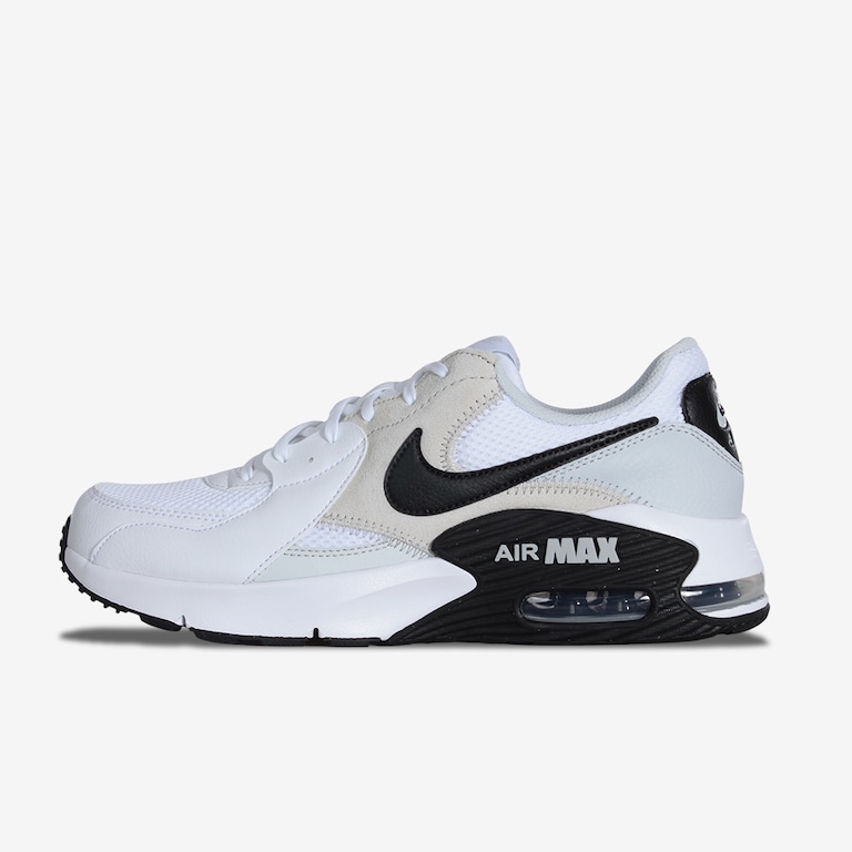 Tênis Nike Air Max Excee Masculino - Foto 1