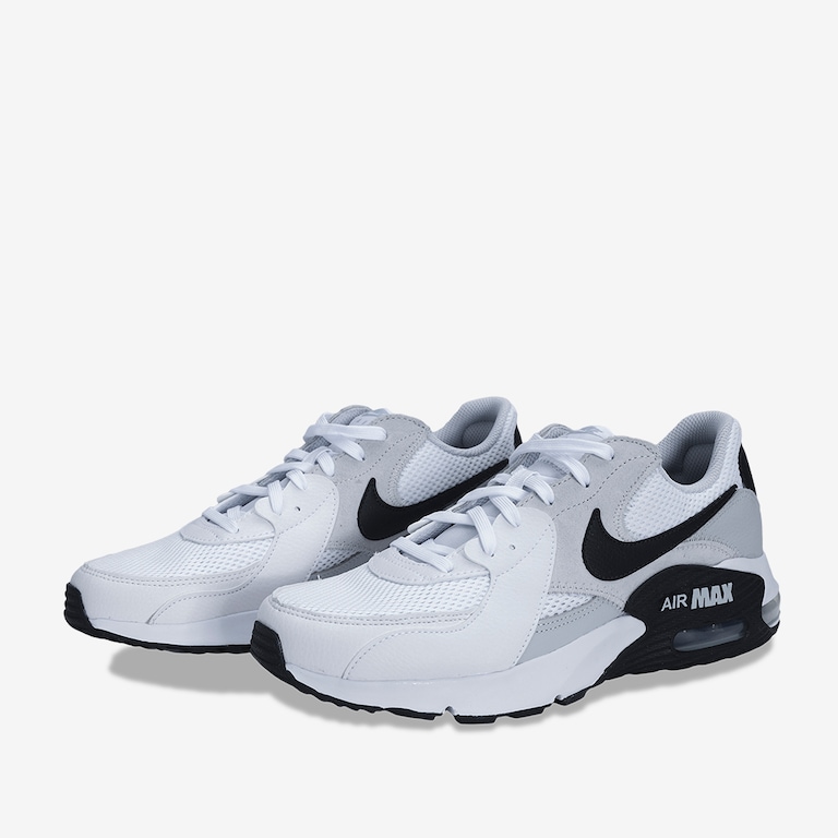 Tênis Nike Air Max Excee Masculino - Foto 6
