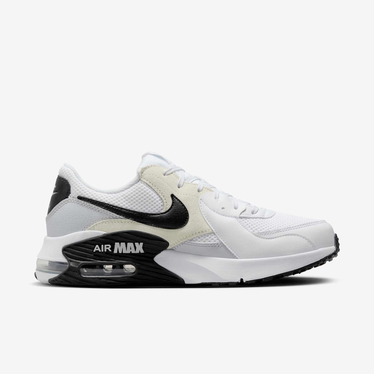 Tênis Nike Air Max Excee Masculino - Foto 3