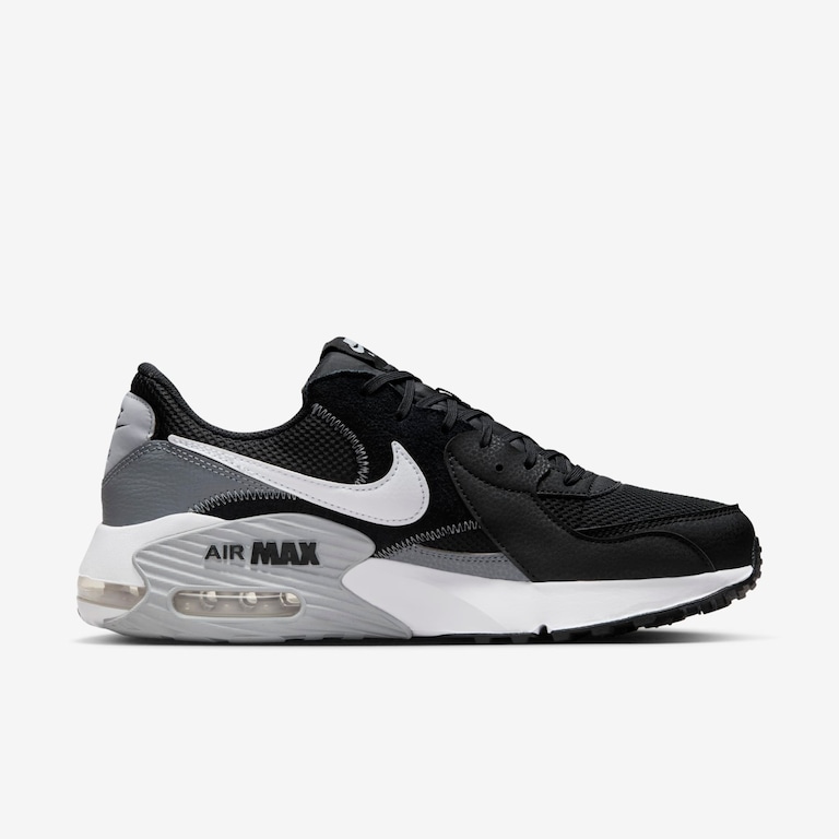 Tênis Nike Air Max Excee Masculino - Foto 2