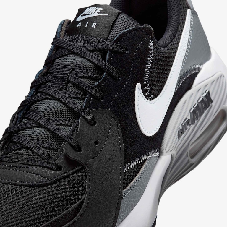 Tênis Nike Air Max Excee Masculino - Foto 7