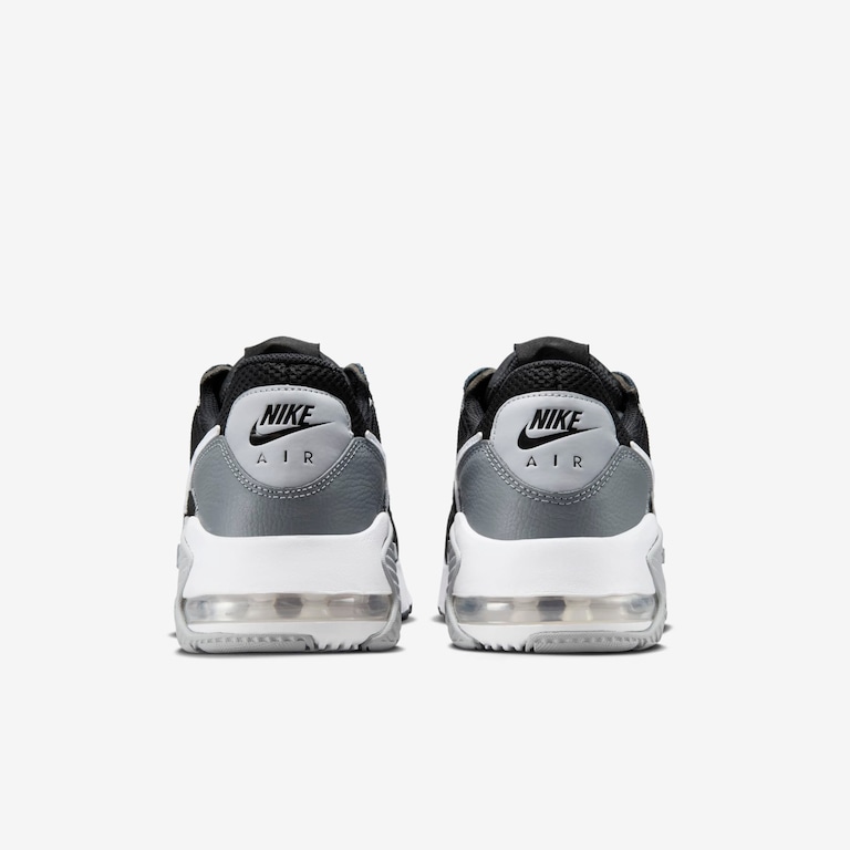 Tênis Nike Air Max Excee Masculino - Foto 5