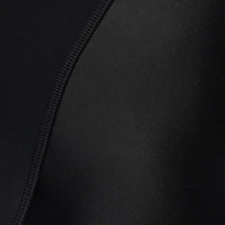 Regata Nike Pro Feminina - Foto 5