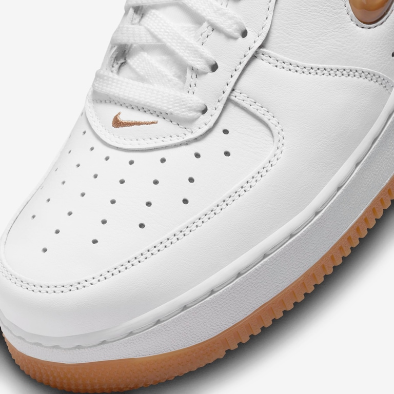 Air Force 1 Low Retro Color Of The Month - Foto 7