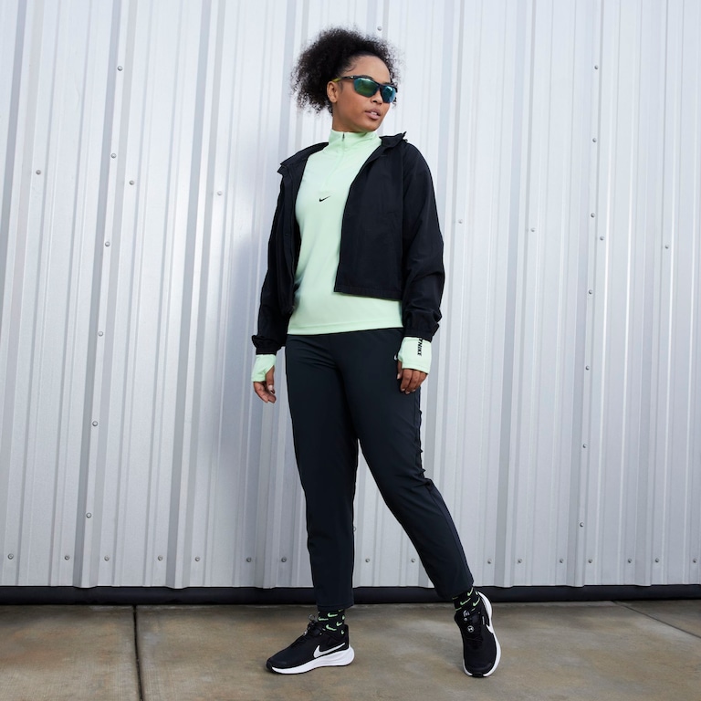 Tênis Nike Revolution 7 EasyOn Feminino - Foto 11