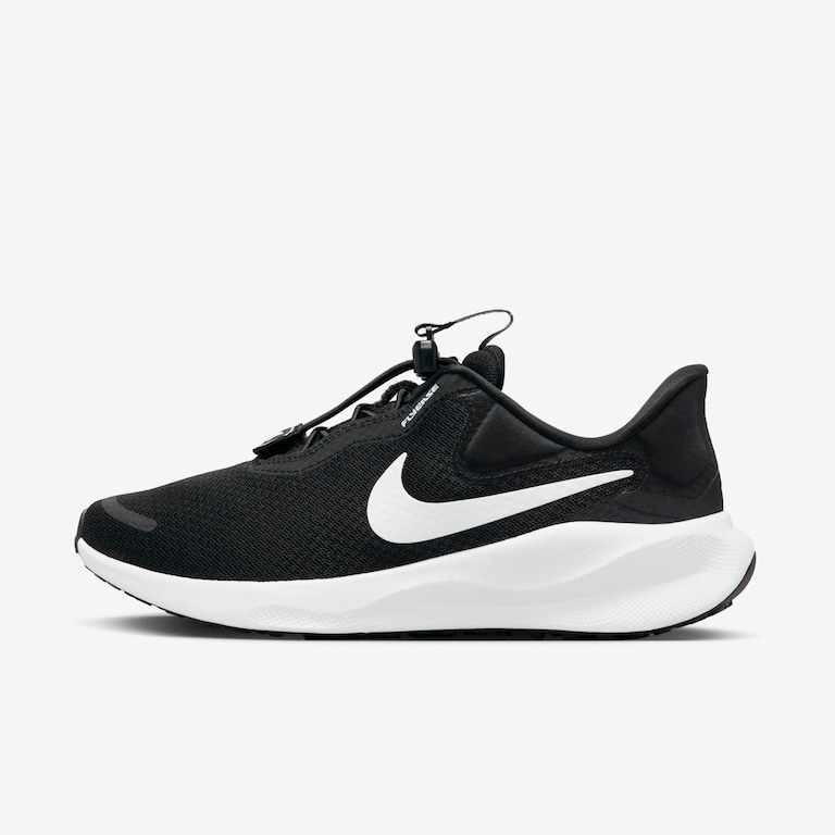 Tênis Nike Revolution 7 EasyOn Feminino - Foto 1
