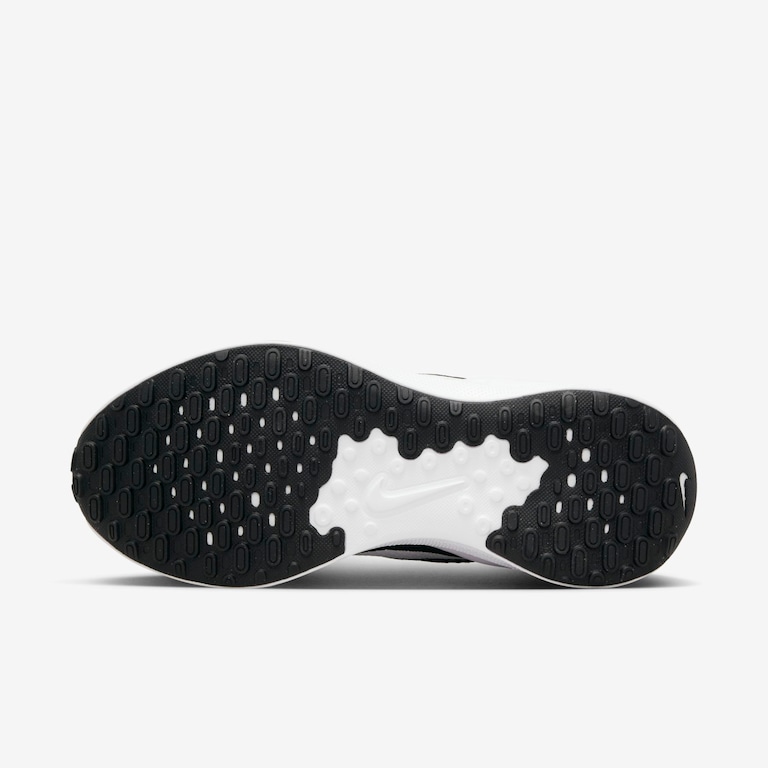 Tênis Nike Revolution 7 EasyOn Feminino - Foto 3