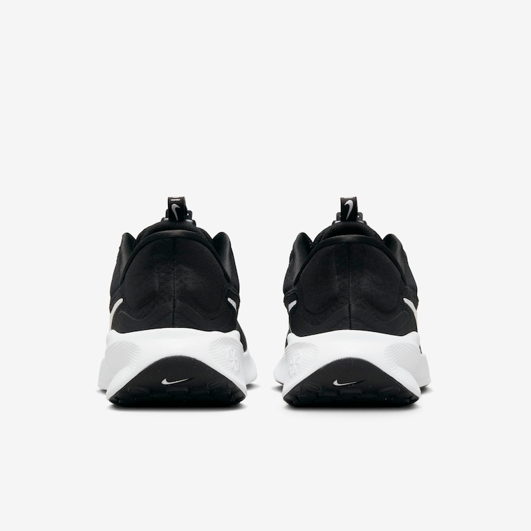 Tênis Nike Revolution 7 EasyOn Feminino - Foto 7