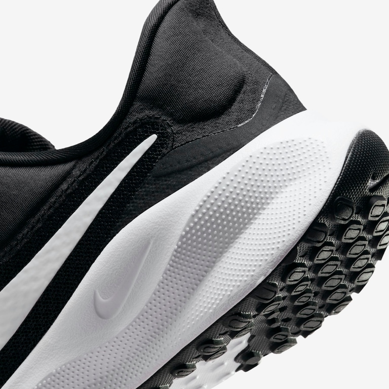 Tênis Nike Revolution 7 EasyOn Feminino - Foto 9