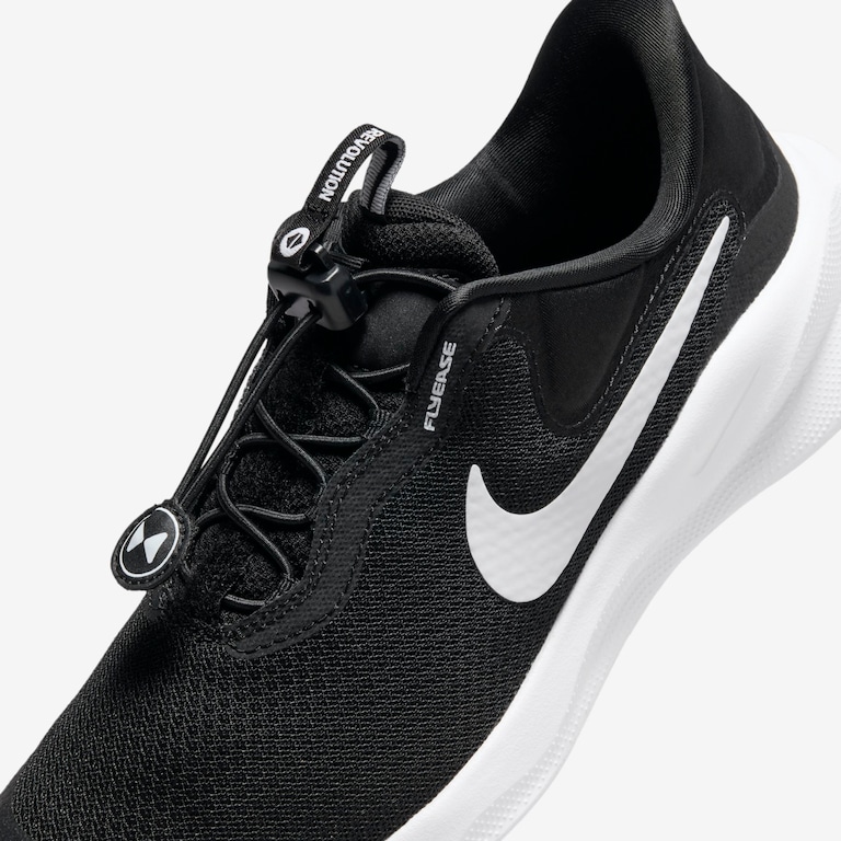 Tênis Nike Revolution 7 EasyOn Feminino - Foto 10